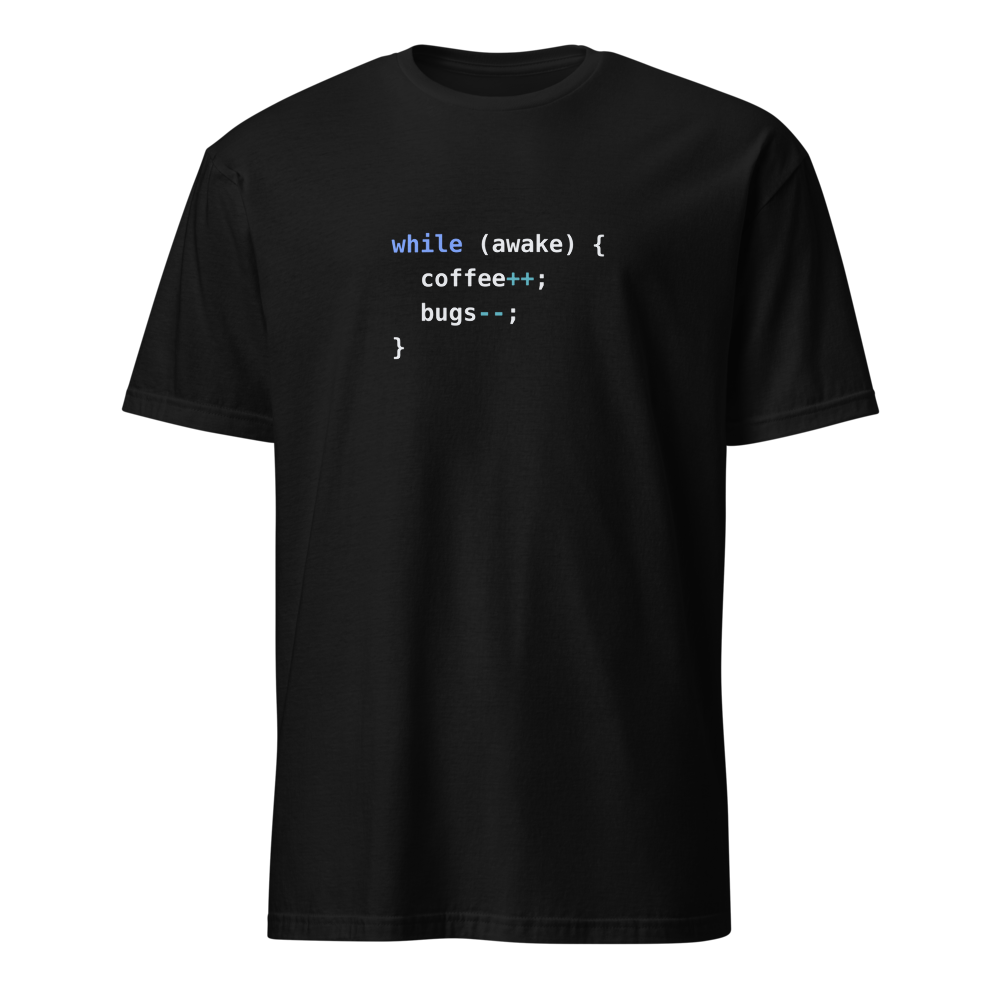 coffee++ bugs--
