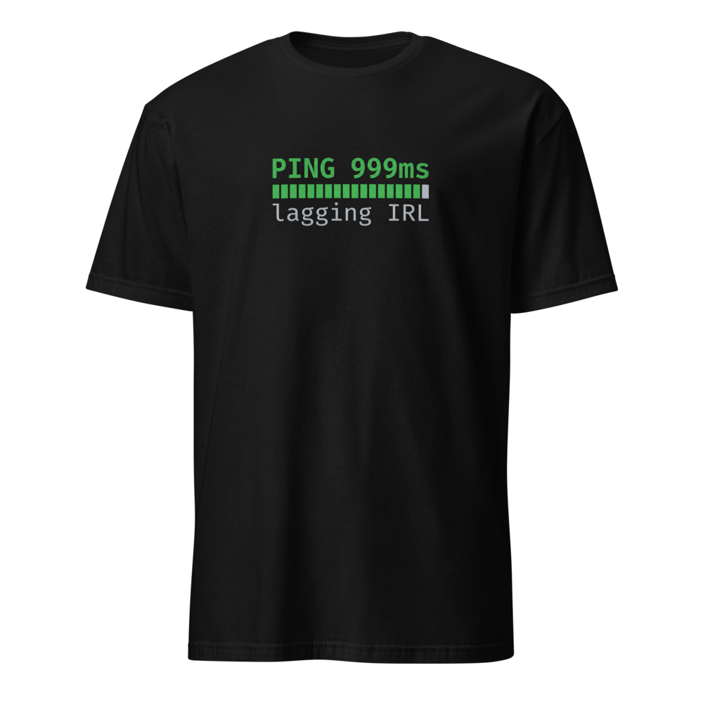 999 ping