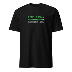 999 ping view 1
