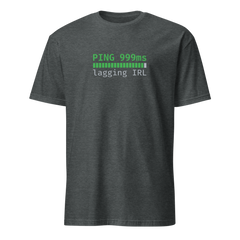 999 ping view 3